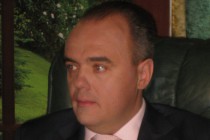 Дмитрий Колыванов: Отечественный автомобиль не так уж и плох