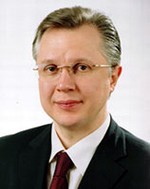 Вадим Агафонов