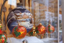 Фестиваль Мастеров народных братство в Городце (24/07/2010)