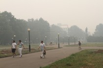 пл. Горького