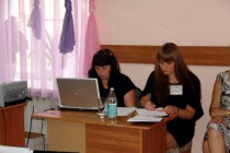 Работники аппарата и.о. заместителя губернатора будут контролировать выполнение данных поручений