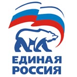 Президиум политсовета НРО Единой России рекомендовал политсовету список кандидатов для участия в праймериз по выборам в Законодательное собрание (список участников)