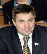 Дмитрий Анисимов