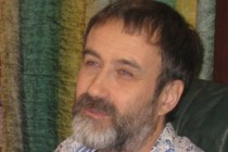 Алик Якубович: В России испокон веков реклама строилась на жадности и на самых низменных чувствах