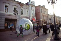 Развлечения для гостей праздника