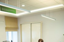 Операционисты Сбербанка