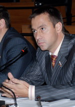 Александр Бочкарев