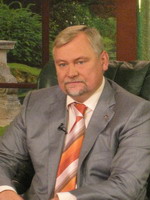 Вадим Булавинов