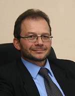 Михаил Теодорович
