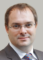 Александр Провоторов