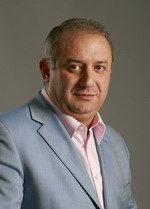 Алексей Гойхман