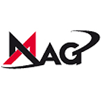 Первый в России сервисно-технологический центр компании MAG открылся в Нижнем Новгороде (видео ГТРК Кремль)