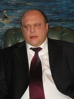 Анатолий Лесун