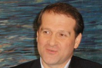 Александр Васенев: Каждый автозаводский мальчишка мечтал заниматься хоккеем