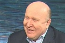 Валерий Шанцев: Вранья в моем интернет-блоге не будет никогда