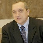 Валерий Анисимов