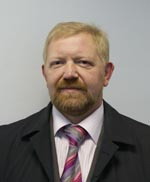 Алексей Хилов