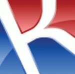 Нижегородская ГТРК Кремль 31 мая прекратит свое вещание в эфире