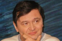 Игорь Смеловский: Война войной, а обед по расписанию