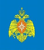 ГУ МЧС России по Нижегородской области распространило экстренное предупреждение о возможном возникновении ЧС в связи с усилением ветра до 23 м/с