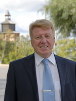 Вадим Иванов