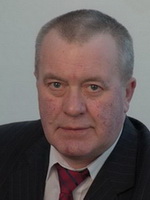 Николай Шкилев