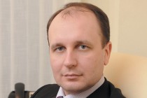 Александр Харитонов: Устойчивость банков – базис национальной экономики