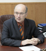 Фото: газеты Нижегородская правда