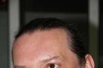 Пассажиры-нижегородцы круизного лайнера Costa Concordia 17 возвратились в Нижний Новгород