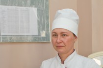 Организация системы питания военнослужащих на условиях аутсорсинга