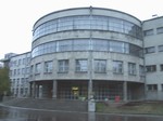 Восемь депутатов Думы Нижнего Новгорода войдут в состав Советов директоров ОАО Нижегородский водоканал и ОАО Теплоэнерго