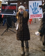 Фото из архива НИА Нижний Новгород