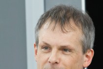 Руланд Ван Гестел