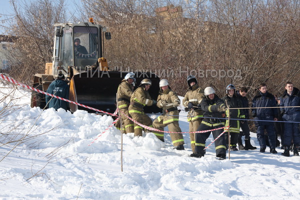 Трактор своими руками с полным приводом (фото + описание)