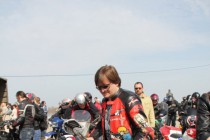 Заместитель министра инвестиционной политики Нижегородской области Олег Зайцев