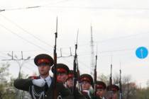 Линейные