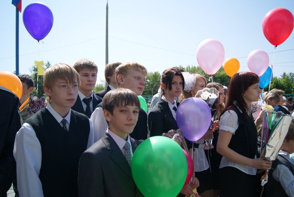 Фото школа 118 нижний новгород
