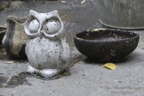 Фестиваль Город гончаров