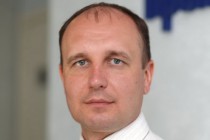 Отношение важнее ставок, - Александр Харитонов