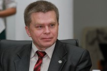 Александр Тарлаковский