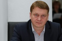 Владислав Егоров