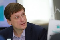 Иван Юдинцев