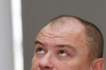 Сергей Анисимов