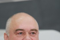 Владимир Лапырин