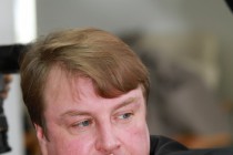 Вячеслав Тараканов