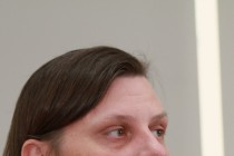 Дмитрий Елькин