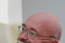 Сергей Кочеров