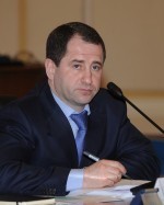 Михаил Бабич