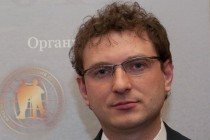 Мы помогаем возрождать промышленность России, - Михаил Сухарев