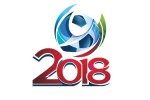 Нижний Новгород получил право провести матчи Чемпионата мира по футболу в 2018 году